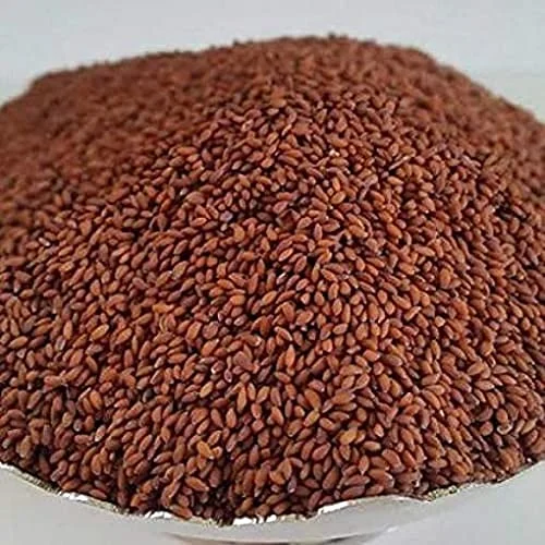 asario cress asaliya seeds1.webp